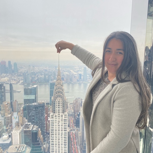 Designer Bags & Wallets Share Show - Picture 5 of 16